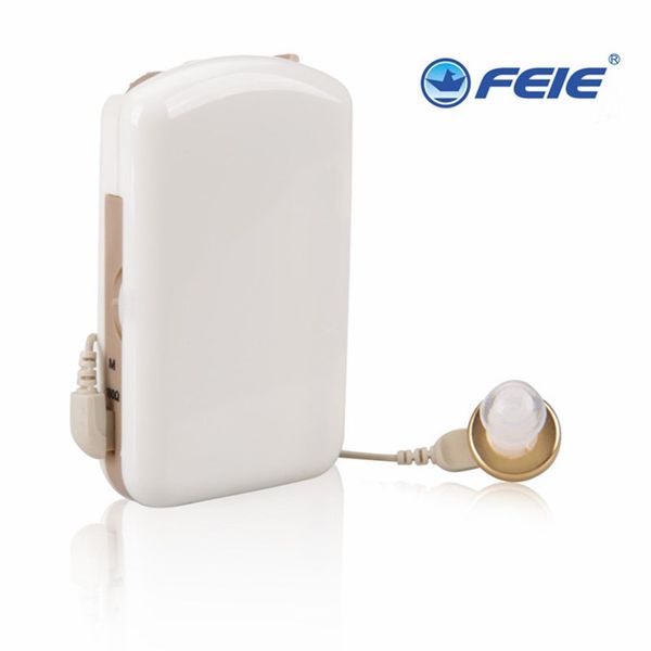 germany siemens pockettio pocket hearing aid digital high power ear aids for severe to profound loss sound amplifiers s-7a
germany siemens pockettio pocket hearing aid digital high power ear aids for severe to profound loss sound amplifiers s-7a