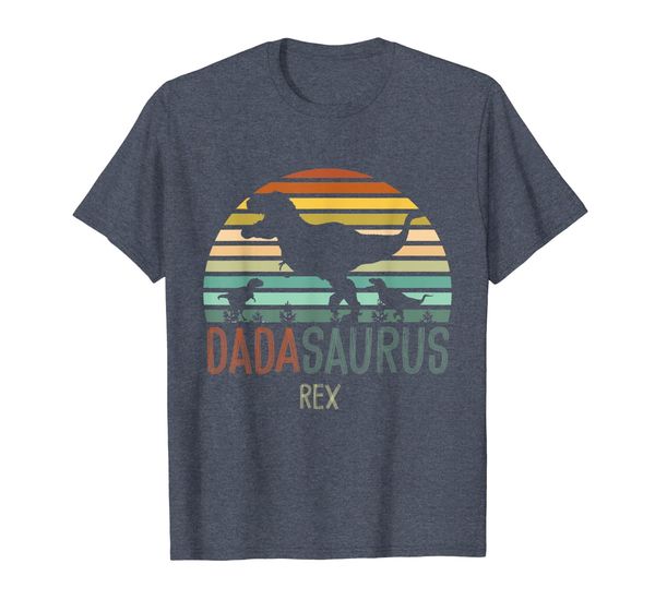 dada saurus tee dino rex gift for fathers day dinosaur men t-shirt, White;black
dada saurus tee dino rex gift for fathers day dinosaur men t-shirt, White;black