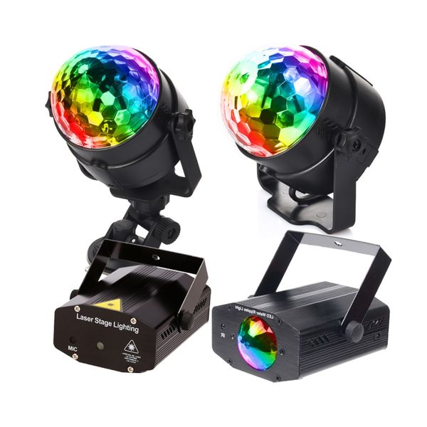 dj disco ba sound activated aser projector rgb stage effect ight amp music christmas party hoiday ighting 5v usb 110 220v
dj disco ba sound activated aser projector rgb stage effect ight amp music christmas party hoiday ighting 5v usb 110 220v