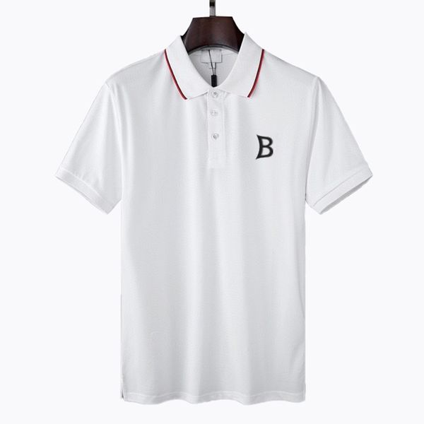 polos shirt tees polo men's tshirt fashion t shirt embroidery tee men tshirts poloshirts lapel button cotton loose shirts plus size cl, White;black
polos shirt tees polo men's tshirt fashion t shirt embroidery tee men tshirts poloshirts lapel button cotton loose shirts plus size cl, White;black