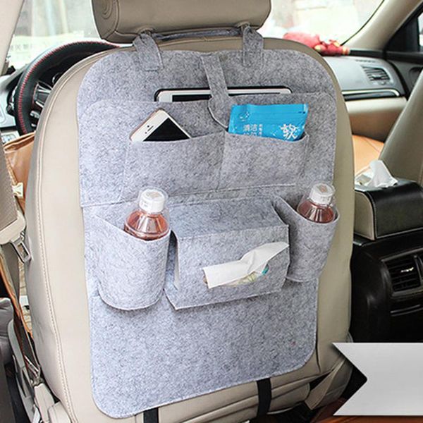 car organizer storage bag back seat for kia rio 3 4 k2 k5 k4 cerato,soul,forte,sportage r,sorento,mohave,optima
car organizer storage bag back seat for kia rio 3 4 k2 k5 k4 cerato,soul,forte,sportage r,sorento,mohave,optima