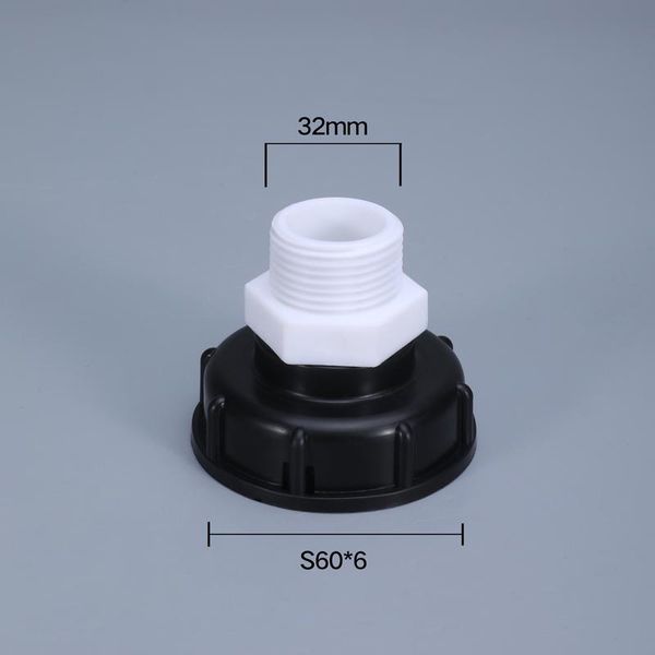 watering equipments garden hose pipe switch fittings thicken plastic tube fitting coarse reducer connector
watering equipments garden hose pipe switch fittings thicken plastic tube fitting coarse reducer connector