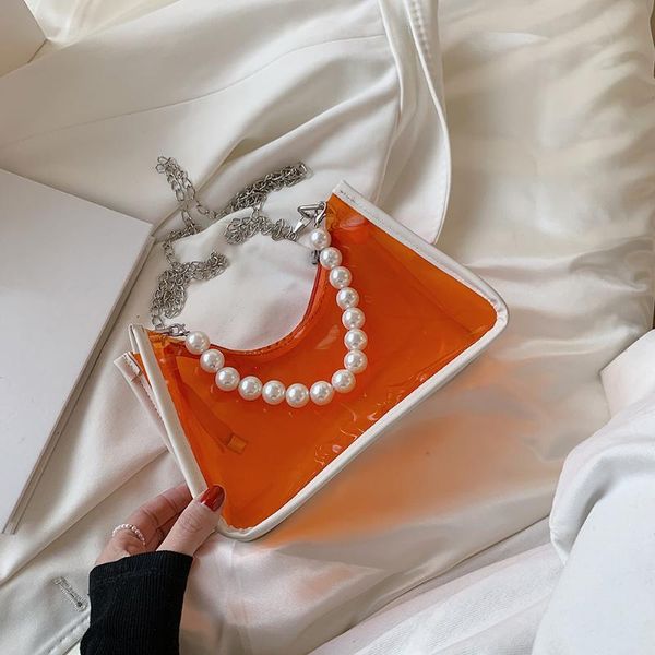 evening bags 2021 women transparent messenger bag vintage ladies pearl chain small hobos crossbody handbags elegant shoulder
evening bags 2021 women transparent messenger bag vintage ladies pearl chain small hobos crossbody handbags elegant shoulder