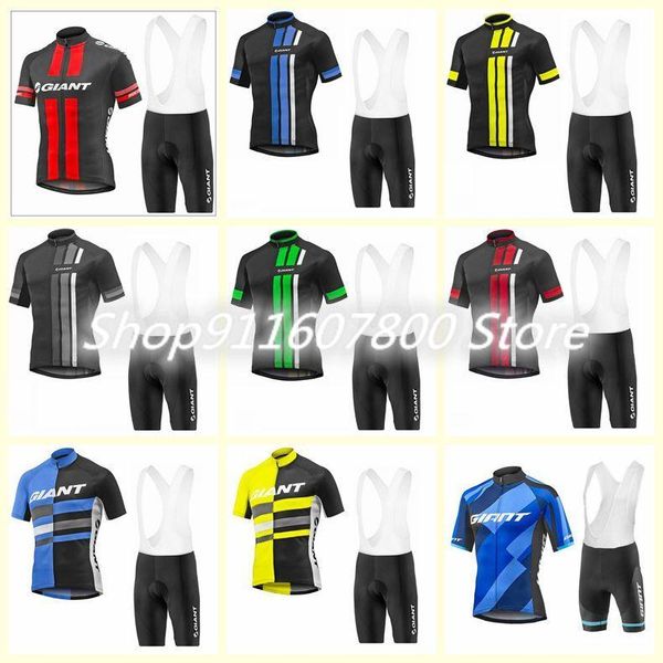 team cycling short sleeves jersey bib shorts sets clothing 3d gel pads quick dry breathable maillot ropa ciclismo racing, Black;blue
team cycling short sleeves jersey bib shorts sets clothing 3d gel pads quick dry breathable maillot ropa ciclismo racing, Black;blue