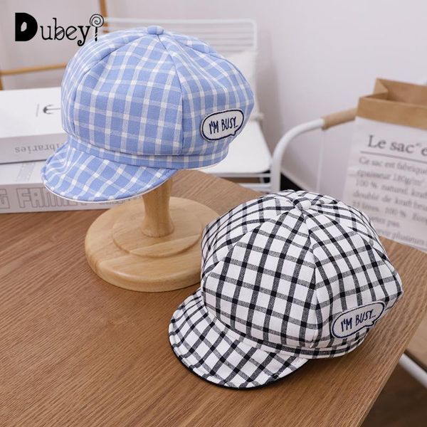 beret hat children baseball caps 2-4y kids hats boy girl plaid and korean toddler bonnet &, Yellow
beret hat children baseball caps 2-4y kids hats boy girl plaid and korean toddler bonnet &, Yellow