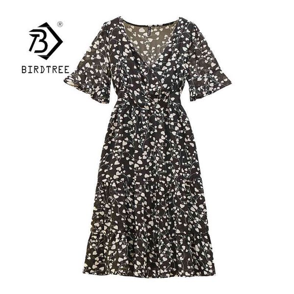 autumn women plus size xl-5xl ladies short sleeve shirt dress floral print robe knee-length dress for spring d12101x 210419, Black;gray
autumn women plus size xl-5xl ladies short sleeve shirt dress floral print robe knee-length dress for spring d12101x 210419, Black;gray