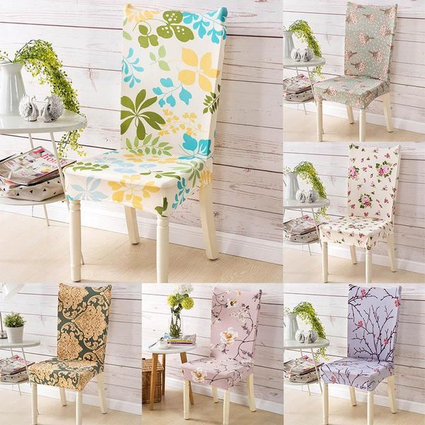 chair covers decoruhome modern removable stretch spandex elastic cover protector seat wedding banquet washable
chair covers decoruhome modern removable stretch spandex elastic cover protector seat wedding banquet washable