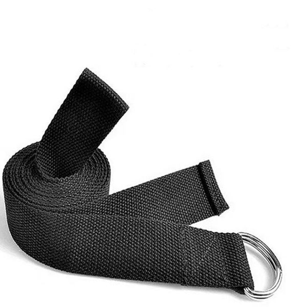 resistance bands yoga stretch belt, tension anti-stretch webbing, lacing rope assistyoga strap
resistance bands yoga stretch belt, tension anti-stretch webbing, lacing rope assistyoga strap