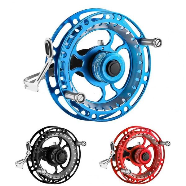 baitcasting reels fishing aluminum alloy hollow spool spinning reel saltwater accessory tackle
baitcasting reels fishing aluminum alloy hollow spool spinning reel saltwater accessory tackle