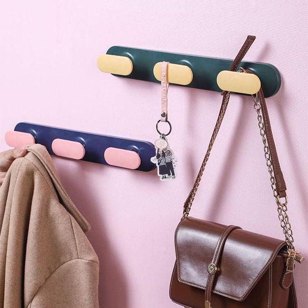 hooks & rails wall-mounted shelf door back hook wall storage rack coat kitchen bathroom shelves accessories slipper
hooks & rails wall-mounted shelf door back hook wall storage rack coat kitchen bathroom shelves accessories slipper