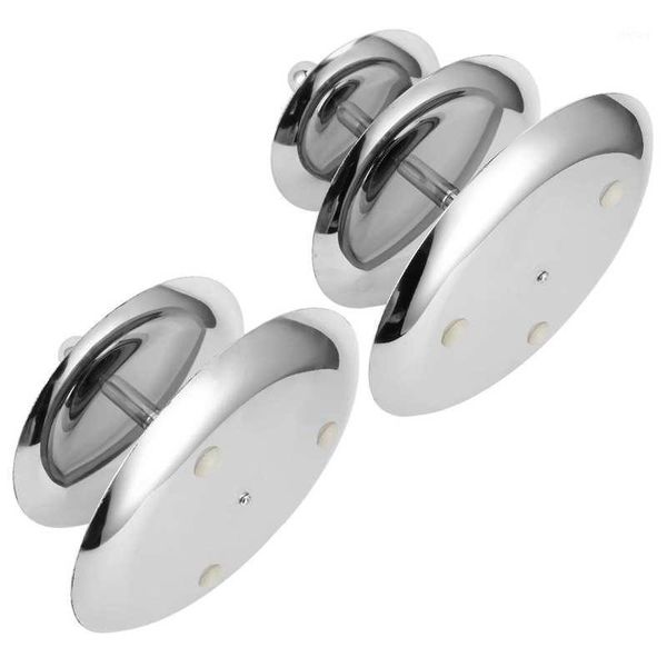 storage bottles & jars rice cake stand stainless steel cupcake holder party dessert display serving plate rack plastic containers for
storage bottles & jars rice cake stand stainless steel cupcake holder party dessert display serving plate rack plastic containers for