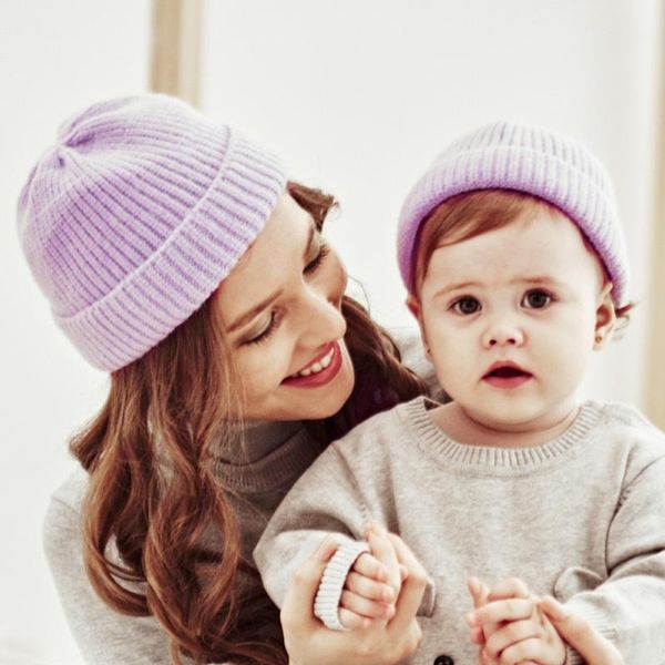caps & hats knitted hat for baby and mom warm boy kids beanie knit children girls boys cap mommy me beanies, Yellow
caps & hats knitted hat for baby and mom warm boy kids beanie knit children girls boys cap mommy me beanies, Yellow