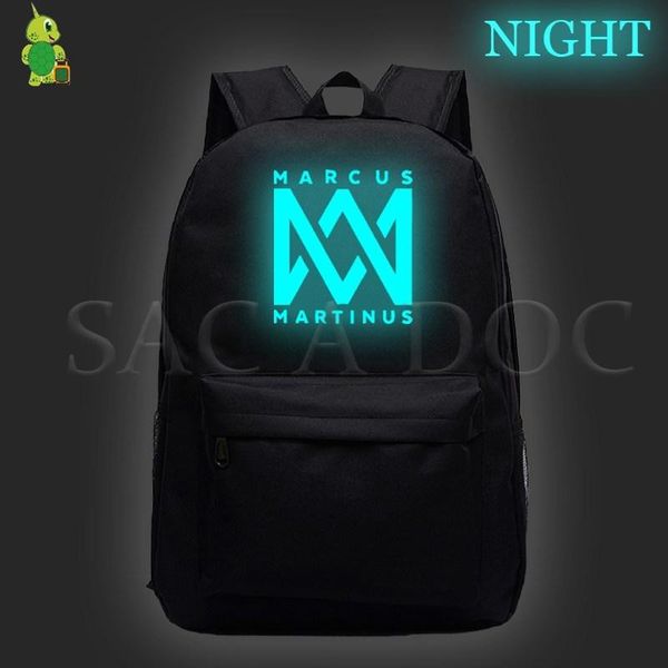 backpack fashion marcus&martinus daily teenagers school bags women men lapkids book casual travel rucksack
backpack fashion marcus&martinus daily teenagers school bags women men lapkids book casual travel rucksack