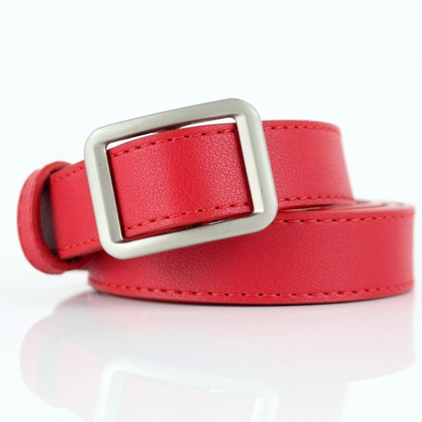 belts women's belt without hole square buckle simple style retro fashion decoration leisure korean student trend, Black;brown
belts women's belt without hole square buckle simple style retro fashion decoration leisure korean student trend, Black;brown