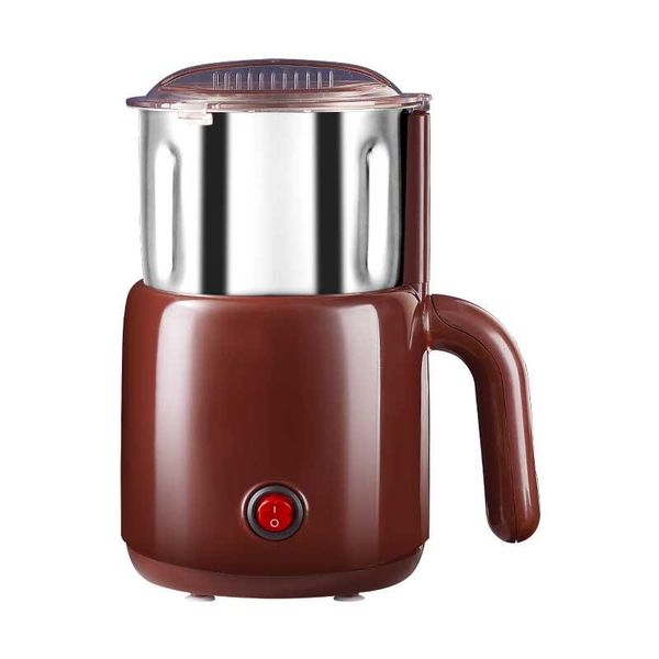 manual coffee grinders 800ml grains spices hebals cereals dry grinder mill grinding machine gristmill home flour powder crusher
manual coffee grinders 800ml grains spices hebals cereals dry grinder mill grinding machine gristmill home flour powder crusher