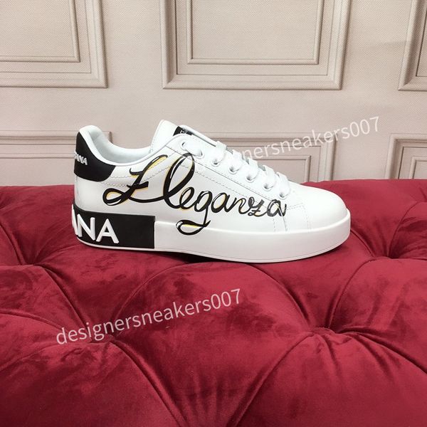 2021 white polish leather platform loafers pointed toes shoes for women luxury designers lace-up heavy duty chunky sole lounge flats factory, Black
2021 white polish leather platform loafers pointed toes shoes for women luxury designers lace-up heavy duty chunky sole lounge flats factory, Black