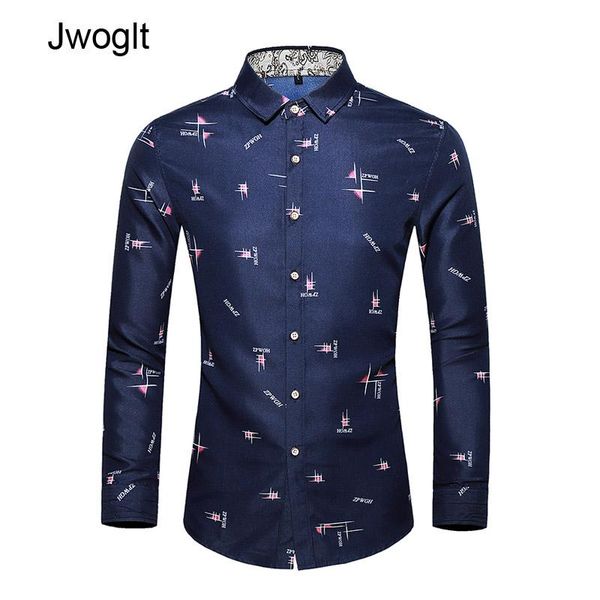 men's casual shirts 45kg-120kg autumn fashion print shirt men long sleeve button white 5xl 6xl 7xl, White;black
men's casual shirts 45kg-120kg autumn fashion print shirt men long sleeve button white 5xl 6xl 7xl, White;black