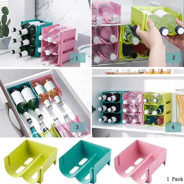 storage bottles & jars refrigerator basket box home kitchen drink beer tasteless widely used, can be used for
storage bottles & jars refrigerator basket box home kitchen drink beer tasteless widely used, can be used for