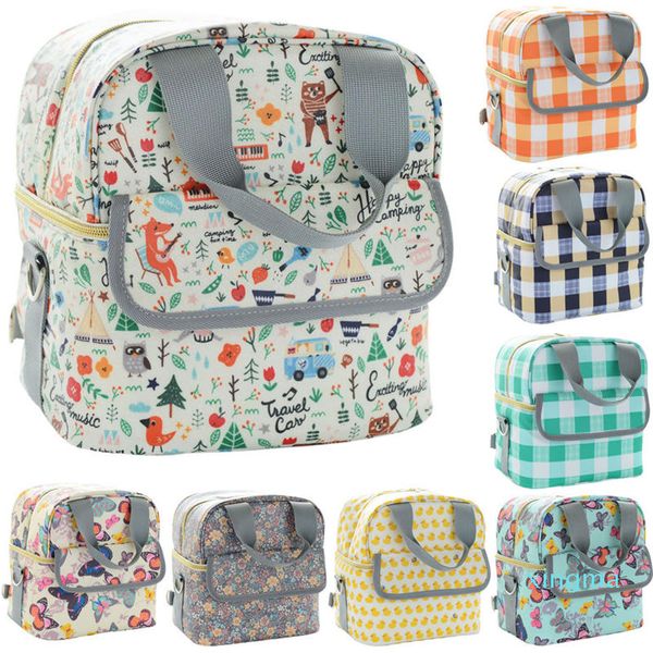 maternity handbags c21% for nursing bags care backpack bag women fashion bags diaper designer waterproof nursing bag fdtch baby
maternity handbags c21% for nursing bags care backpack bag women fashion bags diaper designer waterproof nursing bag fdtch baby