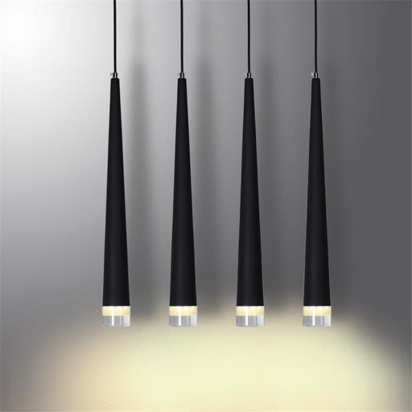 dimmable 46cm cone pipe pendant lamp kitchen island dining room shop bar counter long tube hanging light bedside lamps
dimmable 46cm cone pipe pendant lamp kitchen island dining room shop bar counter long tube hanging light bedside lamps