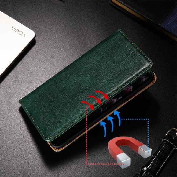 leather case retro cover for on5 on7 2021 a5 a7 a8 a9 wallet galaxy note 4 5 8 9 10 pro flip soft cell phone cases
leather case retro cover for on5 on7 2021 a5 a7 a8 a9 wallet galaxy note 4 5 8 9 10 pro flip soft cell phone cases