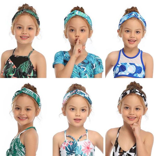 women adjustment headband lady summer swimming bathing yoga waterproof hair band winter spring nylon bands
women adjustment headband lady summer swimming bathing yoga waterproof hair band winter spring nylon bands