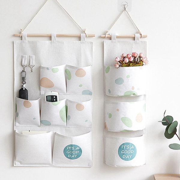storage boxes & bins 3/7 pocket hanging bags wardrobe organizer toys jewelry sundries bag cosmetic wall pouch holder
storage boxes & bins 3/7 pocket hanging bags wardrobe organizer toys jewelry sundries bag cosmetic wall pouch holder