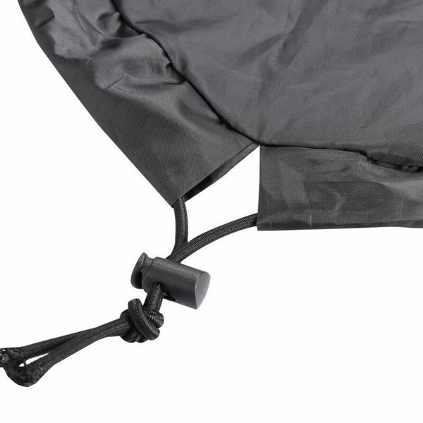 fins & gloves kayak seat cover sun protective waterproof uv50+blocking breathable kh889
fins & gloves kayak seat cover sun protective waterproof uv50+blocking breathable kh889