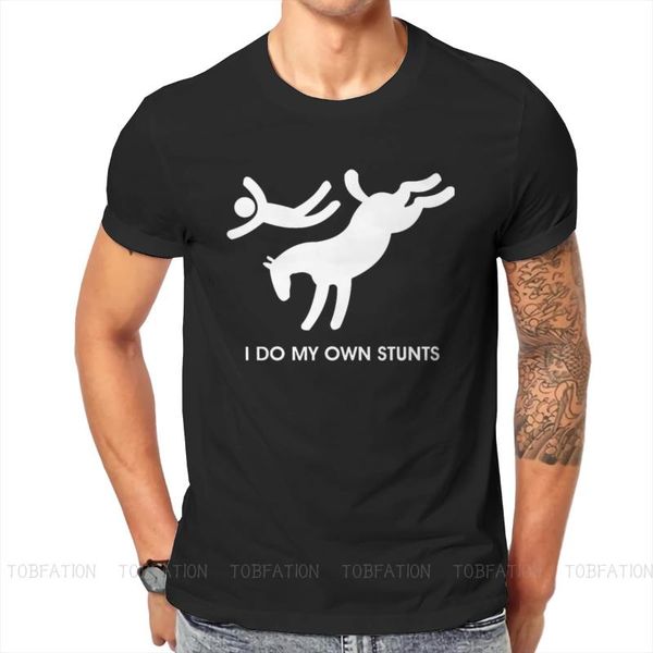 horse riding lover sport man tshirt equestrian stunts individuality t shirt graphic sweatshirts trend men's t-shirts, White;black
horse riding lover sport man tshirt equestrian stunts individuality t shirt graphic sweatshirts trend men's t-shirts, White;black