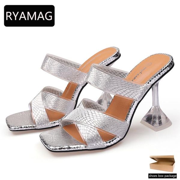 spring and summer high heeled sandals pvc bowknot thin big size 35-46 slippers shoes dress, Black
spring and summer high heeled sandals pvc bowknot thin big size 35-46 slippers shoes dress, Black