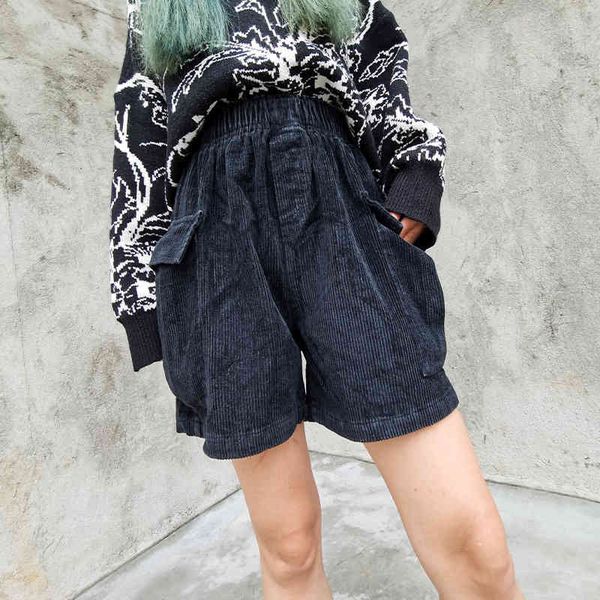pants pants women fall winter women's corduroy thickened korean casual slim high waist overalls, Black;white
pants pants women fall winter women's corduroy thickened korean casual slim high waist overalls, Black;white