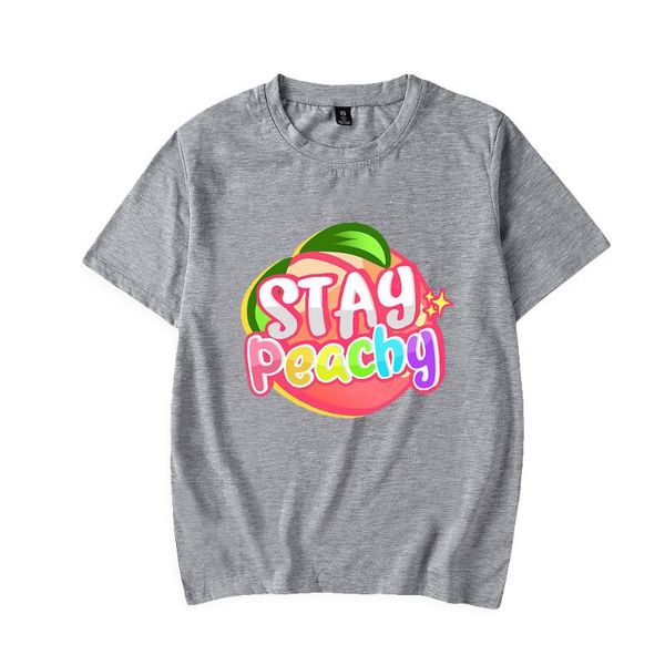 meganplays summer letter pattern printing comfortable t-shirt short sleeve casual all-match t-shirts men's, White;black
meganplays summer letter pattern printing comfortable t-shirt short sleeve casual all-match t-shirts men's, White;black