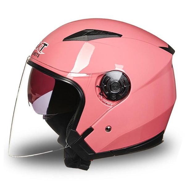 motorcycle helmets helmet full face anti-uv electrombile motorbike road bike pinlock visor
motorcycle helmets helmet full face anti-uv electrombile motorbike road bike pinlock visor
