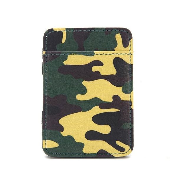 fashion men slim magic wallet male ultra thin short man leather money clip case cash holder small purse for female wallets, Red;black
fashion men slim magic wallet male ultra thin short man leather money clip case cash holder small purse for female wallets, Red;black