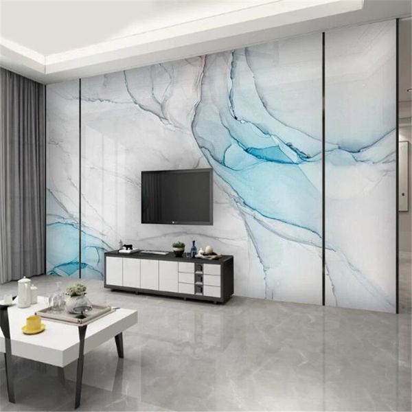 wallpapers milofi custom large wallpaper modern minimalist creative abstract ink line marble jazz white background wall painting
wallpapers milofi custom large wallpaper modern minimalist creative abstract ink line marble jazz white background wall painting