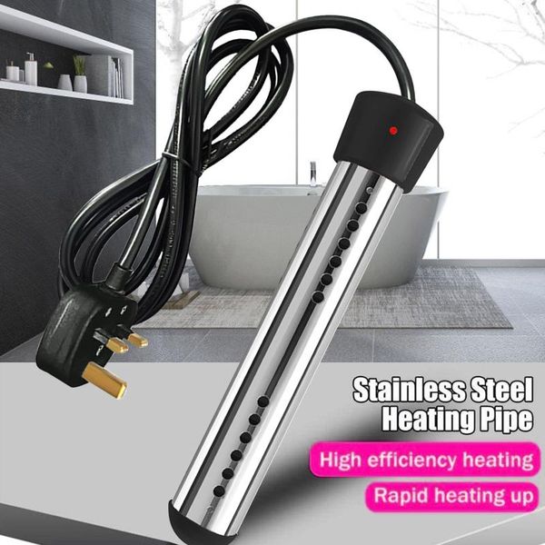 pool & accessories stainless steel household inflatable swimming bathtub heater functio 3000w bucket
pool & accessories stainless steel household inflatable swimming bathtub heater functio 3000w bucket