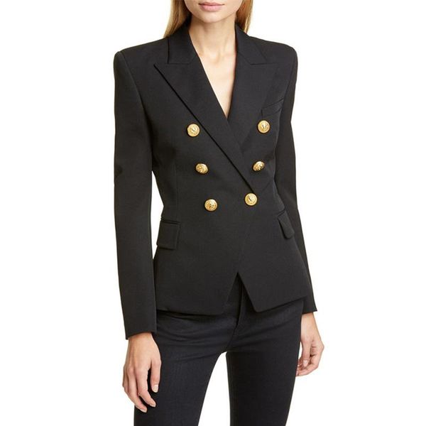 women's suits & blazers women blazer formal notched 2021 autumn femme office work suit pocket jackets coat slim soild color cardigan 2x, White;black
women's suits & blazers women blazer formal notched 2021 autumn femme office work suit pocket jackets coat slim soild color cardigan 2x, White;black