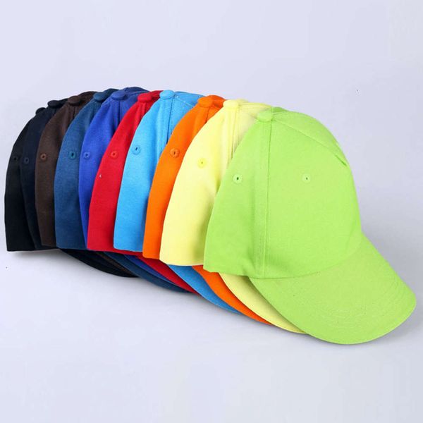 ball caps cap advertising travel tour guide baseball casual fast food restaurant waiter, Blue;gray
ball caps cap advertising travel tour guide baseball casual fast food restaurant waiter, Blue;gray