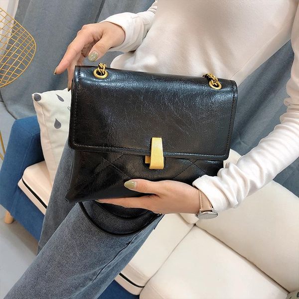 evening bags women's bag handbags for women crossbody shoulder purses and luxury designer fashionable lipstick
evening bags women's bag handbags for women crossbody shoulder purses and luxury designer fashionable lipstick