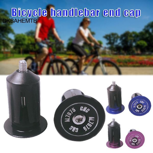 bike handlebars &components durable aluminum alloy color handlebar plugs end caps for most bikes mj
bike handlebars &components durable aluminum alloy color handlebar plugs end caps for most bikes mj
