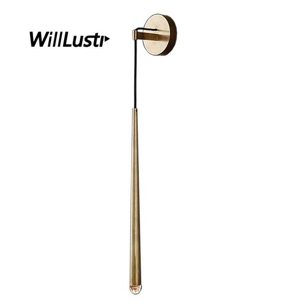 wall lamps retro copper iron lamp affordable luxury crystal sconce el restaurant living room bedroom study creative metal lighting
wall lamps retro copper iron lamp affordable luxury crystal sconce el restaurant living room bedroom study creative metal lighting