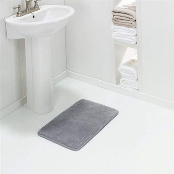 bath mats memory mat anti slip rug with strong absorbent machine washable shower door flannel plush vintage cassette
bath mats memory mat anti slip rug with strong absorbent machine washable shower door flannel plush vintage cassette