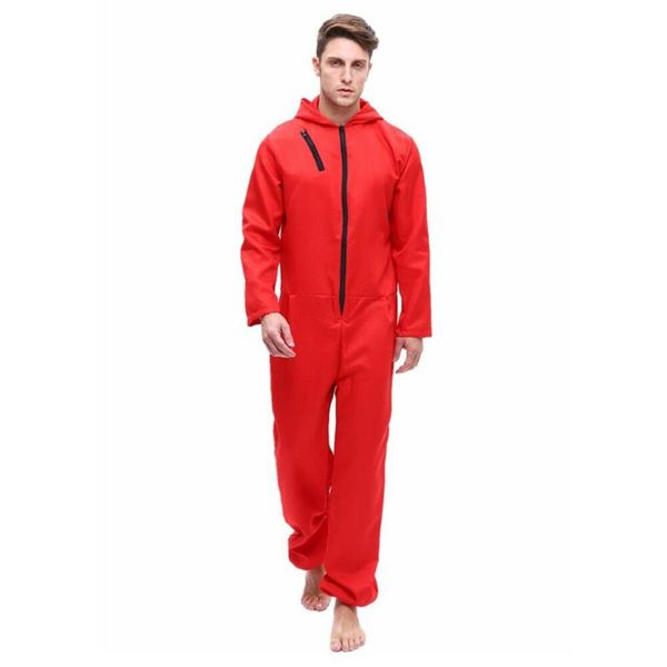 men's pants 2022 autumn oversized 3xl men casual overalls hooded jumpsuit women long sleeve zip up cosplay rompers red, Black
men's pants 2022 autumn oversized 3xl men casual overalls hooded jumpsuit women long sleeve zip up cosplay rompers red, Black