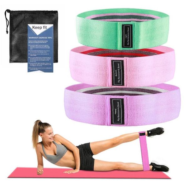 deep squat resistance band yoga pull stretch auxiliary leg trainer assisted elasticity home gym fitness equipment bands
deep squat resistance band yoga pull stretch auxiliary leg trainer assisted elasticity home gym fitness equipment bands