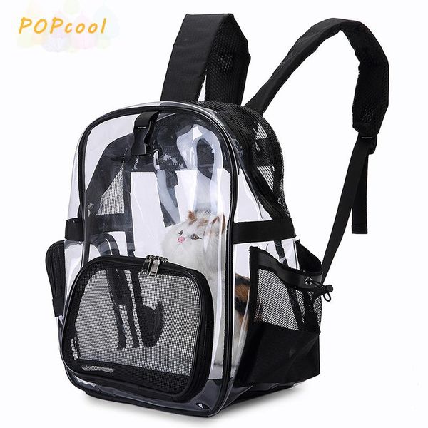 dog car seat covers fashion backpack transparent bags for women clear pvc zipper student school bag travel carrier
dog car seat covers fashion backpack transparent bags for women clear pvc zipper student school bag travel carrier