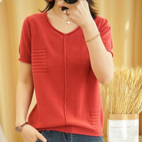 designers t shirts hip hop t-shirt cotton camisas de hombre fashion clothes short sleeve women clothing plus size dress fitness crop tshirt, White
designers t shirts hip hop t-shirt cotton camisas de hombre fashion clothes short sleeve women clothing plus size dress fitness crop tshirt, White