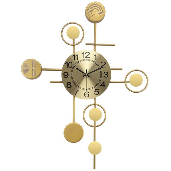 luxury digital wall clock elegant large gold living room modern design orologio da parete nordic home decor ea60wc clocks
luxury digital wall clock elegant large gold living room modern design orologio da parete nordic home decor ea60wc clocks