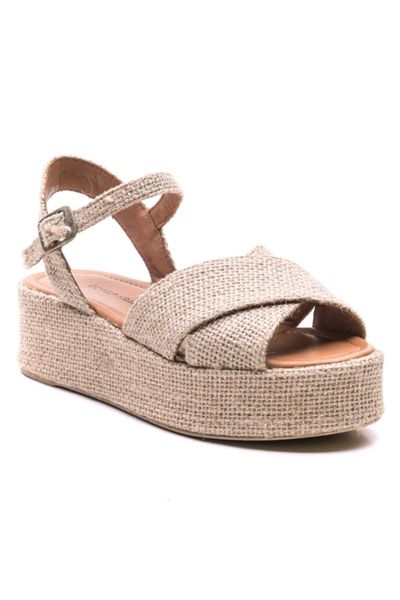 sandals women gold black lux turkey casual elegant spring summer luxury shoes wedge party
sandals women gold black lux turkey casual elegant spring summer luxury shoes wedge party