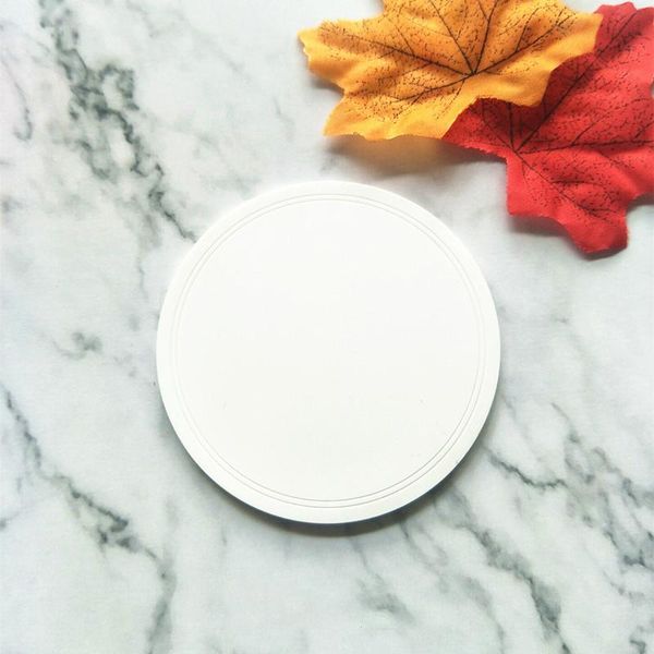 mats & pads silicone drink coasters non-slip cup holder heat resistant mat soft table placemat da
mats & pads silicone drink coasters non-slip cup holder heat resistant mat soft table placemat da