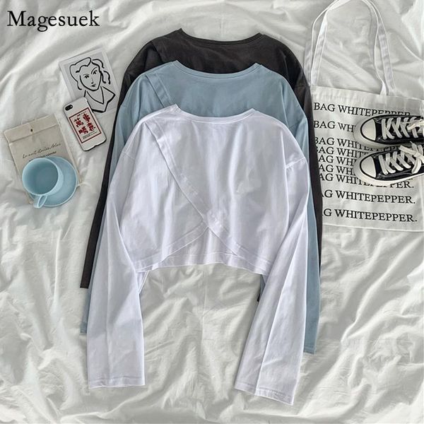 autumn long sleeve korean white blouse women 2021 cotton harajuku shirt loose pullover blusas winter for 11765 women's blouses & shirt
autumn long sleeve korean white blouse women 2021 cotton harajuku shirt loose pullover blusas winter for 11765 women's blouses & shirt